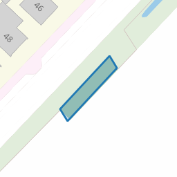 Perceel BOR00-B-6236