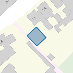 Perceel BOR00-B-6238