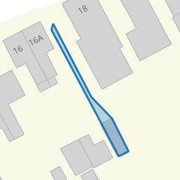 Perceel BOR00-B-6240