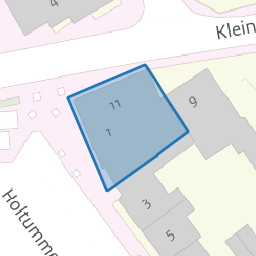 Perceel BOR00-B-6241