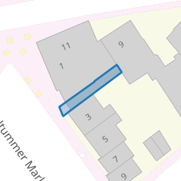 Perceel BOR00-B-6242