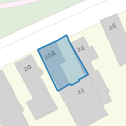 Perceel BOR00-B-6243