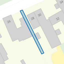 Perceel BOR00-B-6245