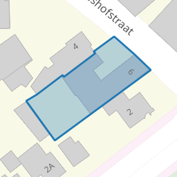 Perceel BOR00-B-6250