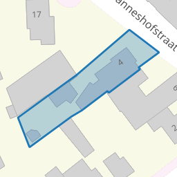 Perceel BOR00-B-6251