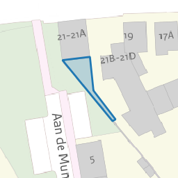 Perceel BOR00-B-6254