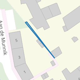 Perceel BOR00-B-6255