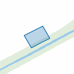 Perceel BOR00-B-6257