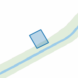 Perceel BOR00-B-6259