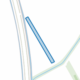 Perceel BOR00-B-6260