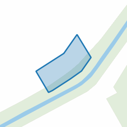 Perceel BOR00-B-6261