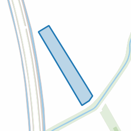 Perceel BOR00-B-6262