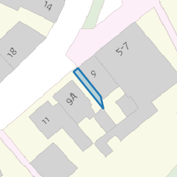 Perceel BOR00-B-6283