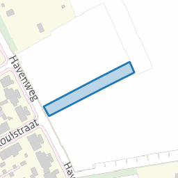 Perceel BOR00-B-6285