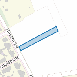 Perceel BOR00-B-6286