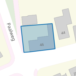 Perceel BOR00-B-6288