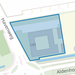 Perceel BOR00-B-6289