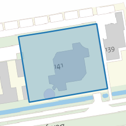 Perceel BOR00-B-6290