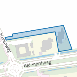 Perceel BOR00-B-6291