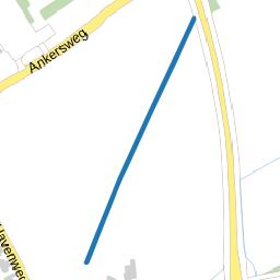 Perceel BOR00-B-6292