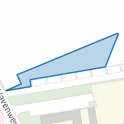 Perceel BOR00-B-6293