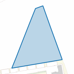 Perceel BOR00-B-6294