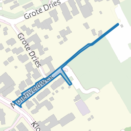 Perceel BOR00-B-6296