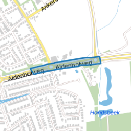 Perceel BOR00-B-6298