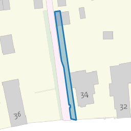 Perceel BOR00-B-6301