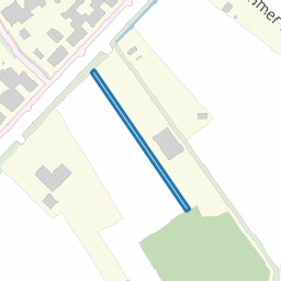 Perceel BOR00-B-6307