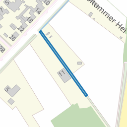 Perceel BOR00-B-6308