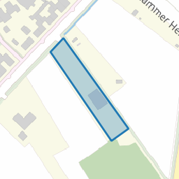 Perceel BOR00-B-6309