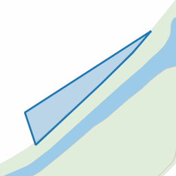 Perceel BOR00-B-6318