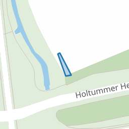 Perceel BOR00-B-6320