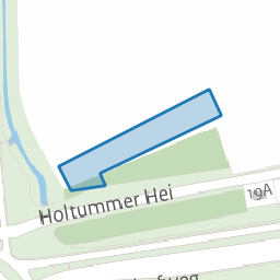 Perceel BOR00-B-6321