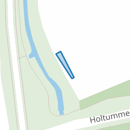 Perceel BOR00-B-6322