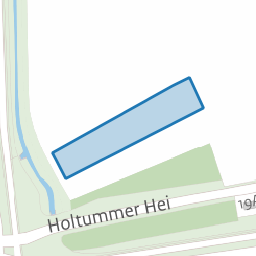 Perceel BOR00-B-6323