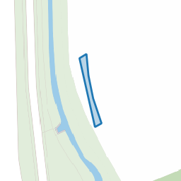 Perceel BOR00-B-6324