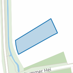 Perceel BOR00-B-6325