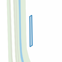 Perceel BOR00-B-6326