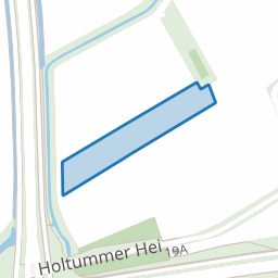 Perceel BOR00-B-6327