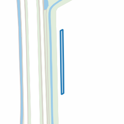 Perceel BOR00-B-6328