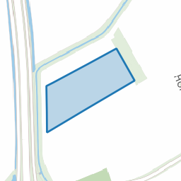 Perceel BOR00-B-6329