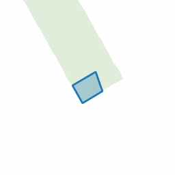 Perceel BOR00-B-6331