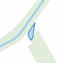 Perceel BOR00-B-6335