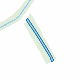 Perceel BOR00-B-6336