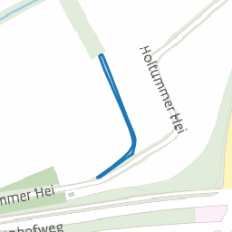 Perceel BOR00-B-6337