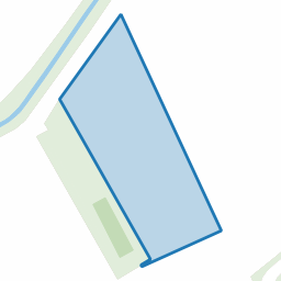 Perceel BOR00-B-6338