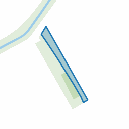 Perceel BOR00-B-6339