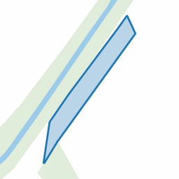 Perceel BOR00-B-6340